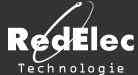 RedElec Technologie