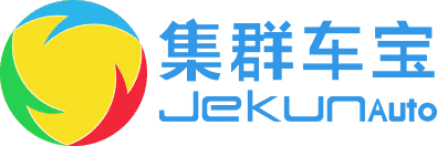 Jekun Auto