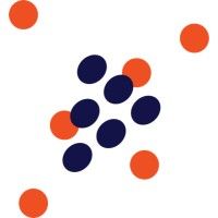 The Telematics Trust