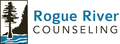 Rogue River Counseling LLC