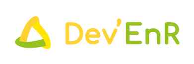 Dev'EnR