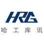 Kuxun Intelligent logo