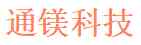 Tongmei Technology