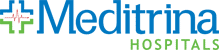 Meditrina Hospital