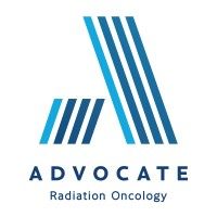Advocate Radiation Oncology LLC