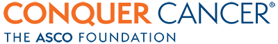 Conquer Cancer Foundation