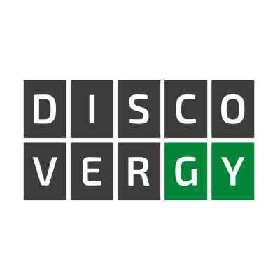 Discovergy