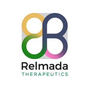 Relmada Therapeutics, Inc.