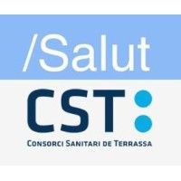 Terrassa Health Consortium