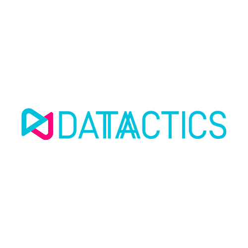 Datactics