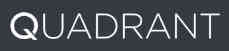 Quadrant Protocol