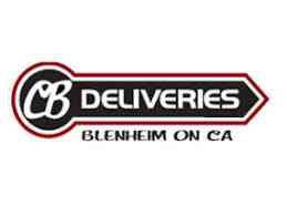 CB Deliveries
