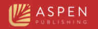 Aspen Publishing