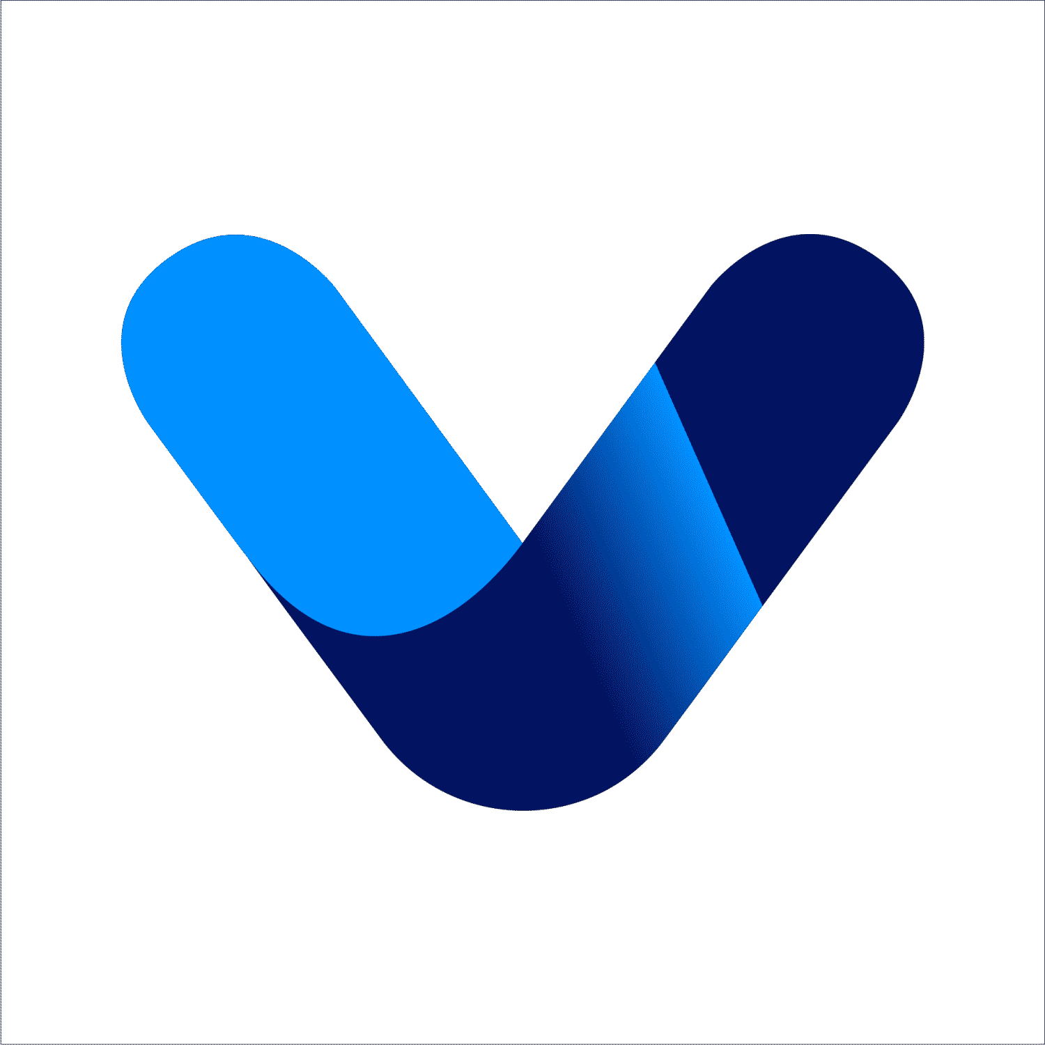ViZO logo