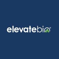 ElevateBio LLC