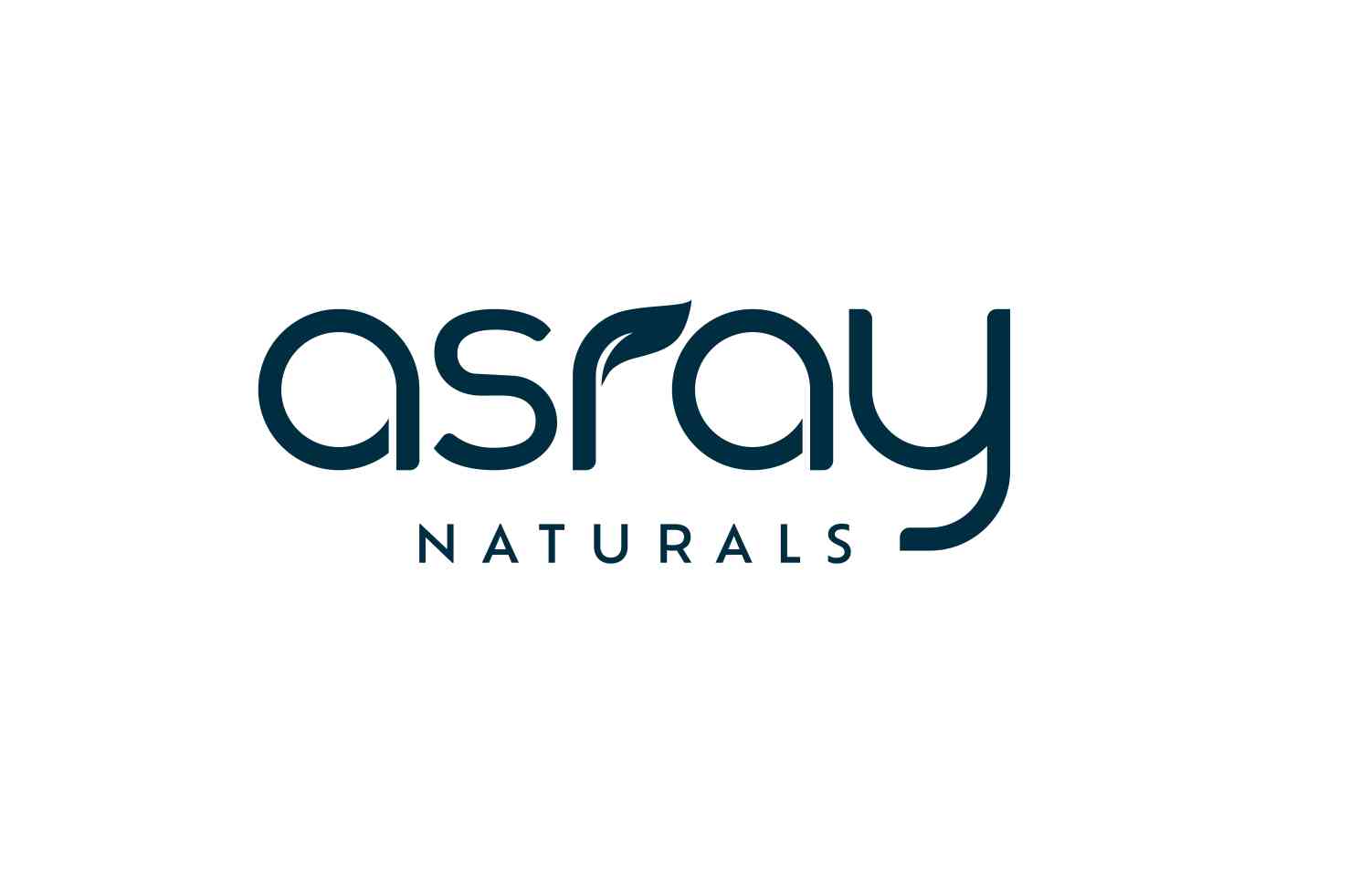 Asray Naturals - Drug pipelines, Patents, Clinical trials - Synapse