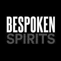 Bespoken Spirits