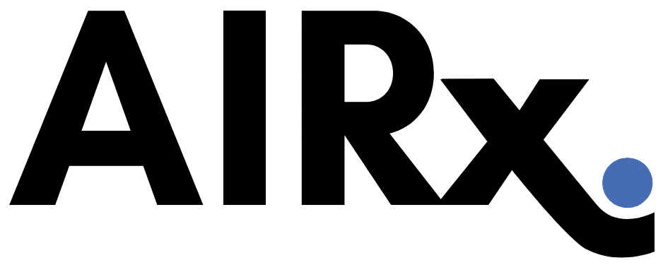 AIRx