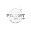 Pocket Group