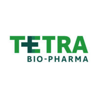 Tetra Bio-Pharma, Inc.