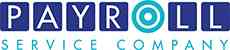 Payroll Service Company