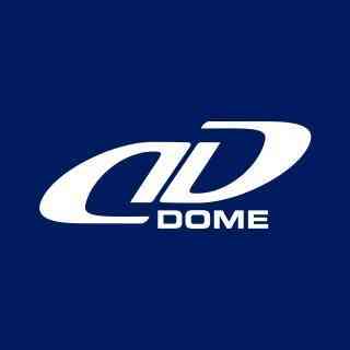 Dome