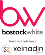 bostockwhite