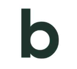 Biproxi