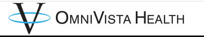 Omnivista Health, LLC