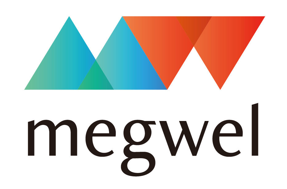 megwel Co., Ltd.