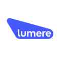 Lumere