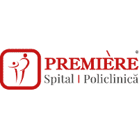 Premiere Hospital