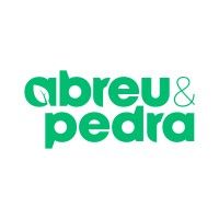 Abreu e Pedra Higiene e Bem Estar Lda.