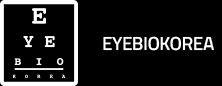 EyebioKorea, Inc.