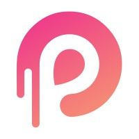 Pheast Therapeutics Inc
