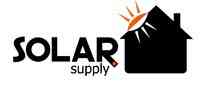 Solar Supply Sweden