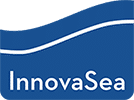InnovaSea