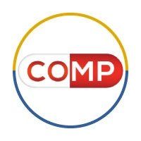 Comp Management, Inc.
