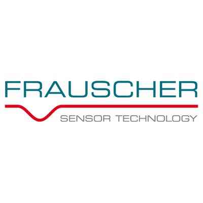 Frauscher Sensor Technology