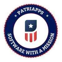 Patriapps