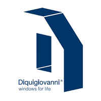 Diquigiovanni