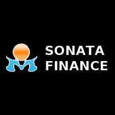 Sonata Finance