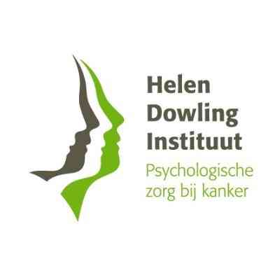 Helen Dowling Institute