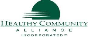 Healthy Community Alliance, Inc.