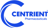 Centrient Pharmaceuticals Netherlands BV