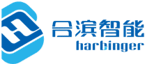 Hefei Hebin Intelligent Robot Co Ltd.