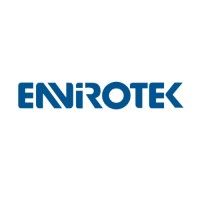 Envirotek Çevre Sagligi Ticaret A.S.
