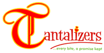 Tantalizers