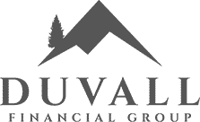 DuVall Financial Group