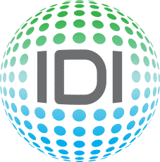 IDI